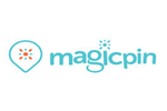 Magicpin