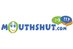 Mouthshut