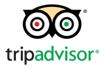 Tripadvisor