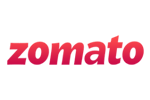 Zomato